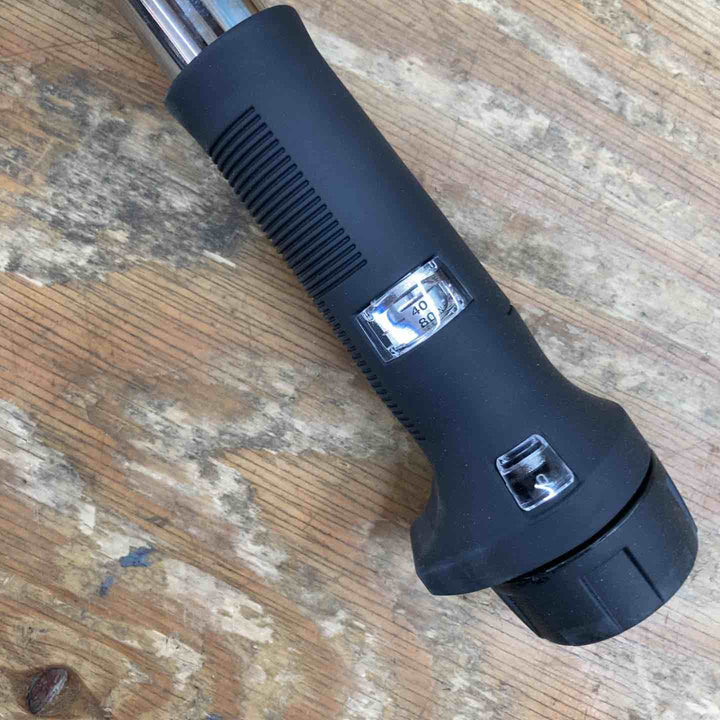 【未使用品】東日製作所/TOHNISHI パイレンヘッドトルクレンチ PHL280N 全長833mm【柏店】