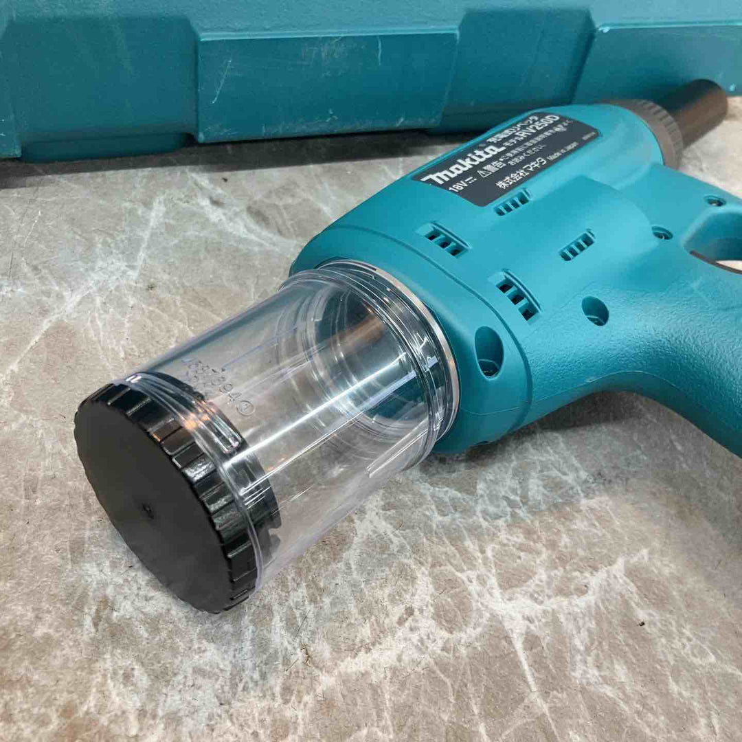 マキタ makita 18V コードレスリベッター RV250DRG【八潮店】