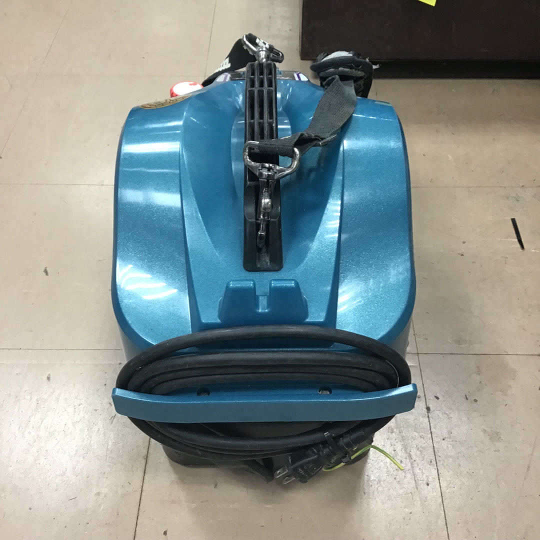 ★マキタ(makita) エアコンプレッサー AC460S【草加店】