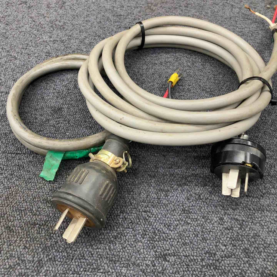 【店頭受取り限定】ダイヘン DAIHEN TIG溶接機 VRTP-300 2024年製【柏店】