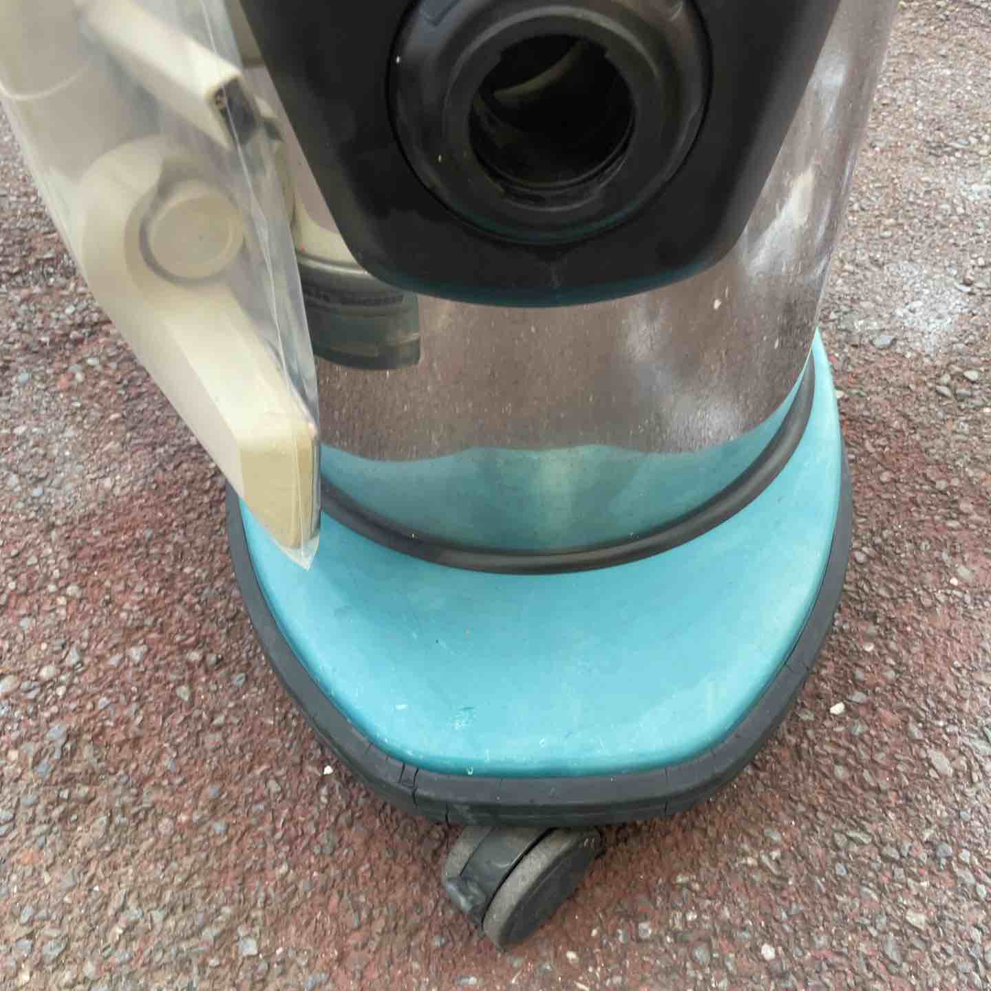 ☆マキタ(makita) 集じん機 490【柏店】 – アクトツールオンラインショップ