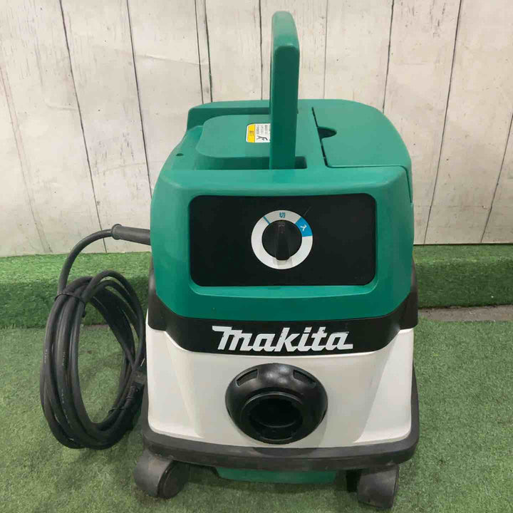 ◇マキタ(makita)  集じん機 M442 動作確認済【川口店】