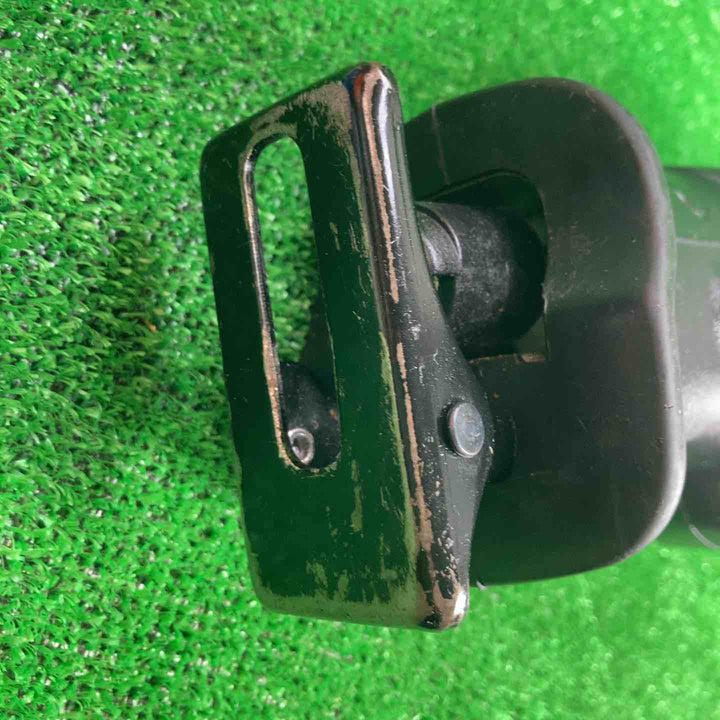 ★マキタ(makita) レシプロソー JR3070CT【藤沢店】