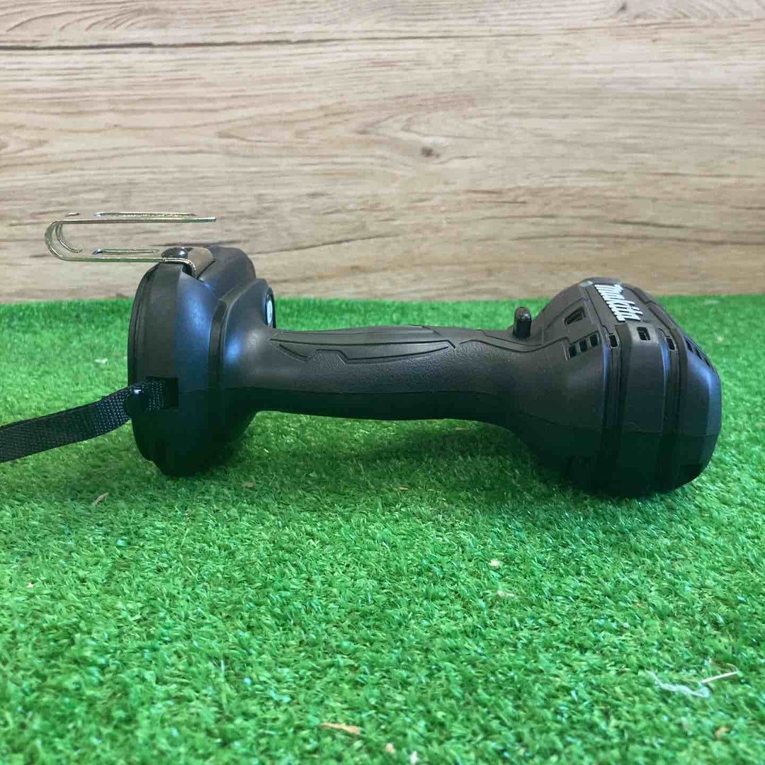 ★マキタ(makita) コードレスソフトインパクトドライバー TS141DRGXB【町田店】