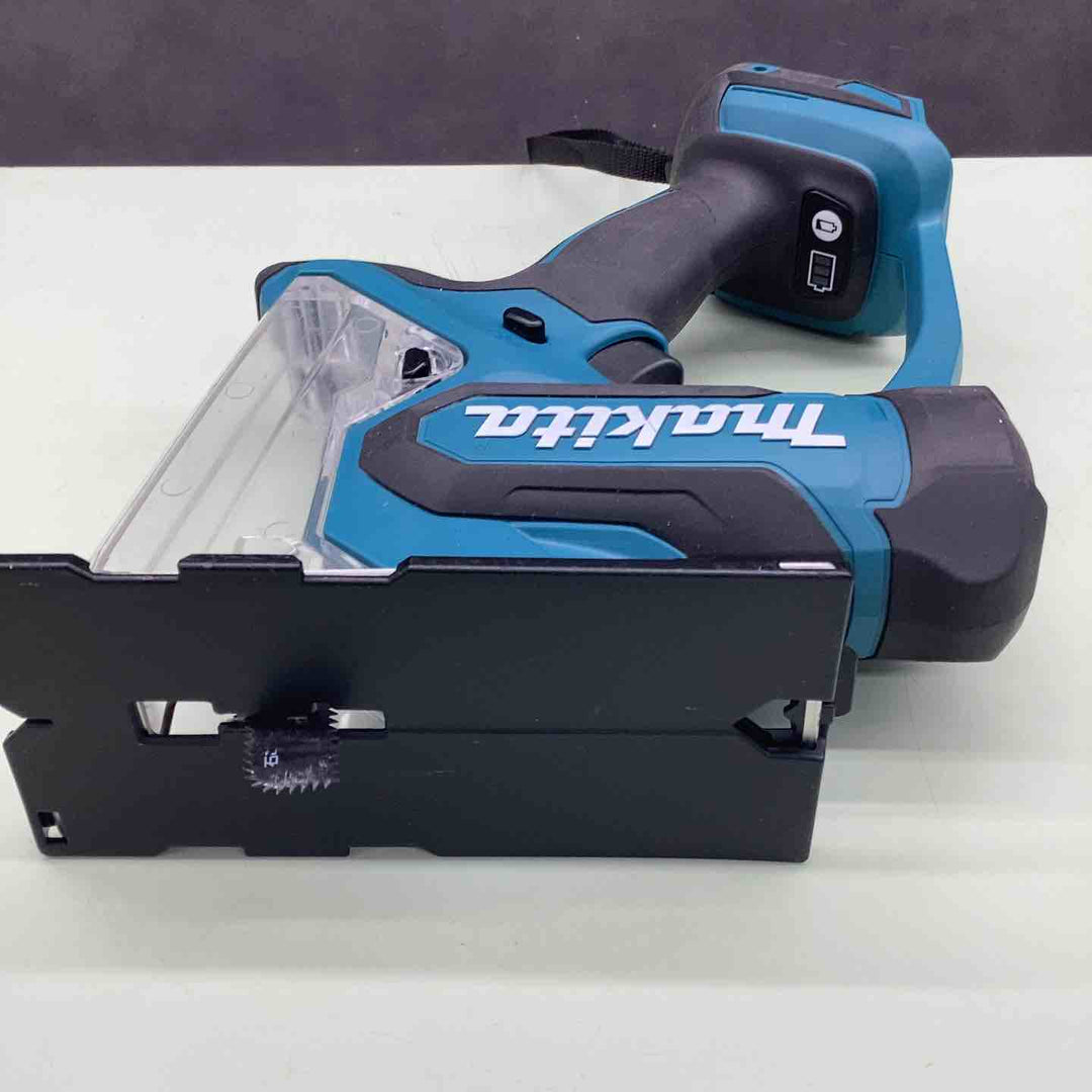 ★マキタ(makita) コードレスボードカッタ SD180DZ【越谷店】
