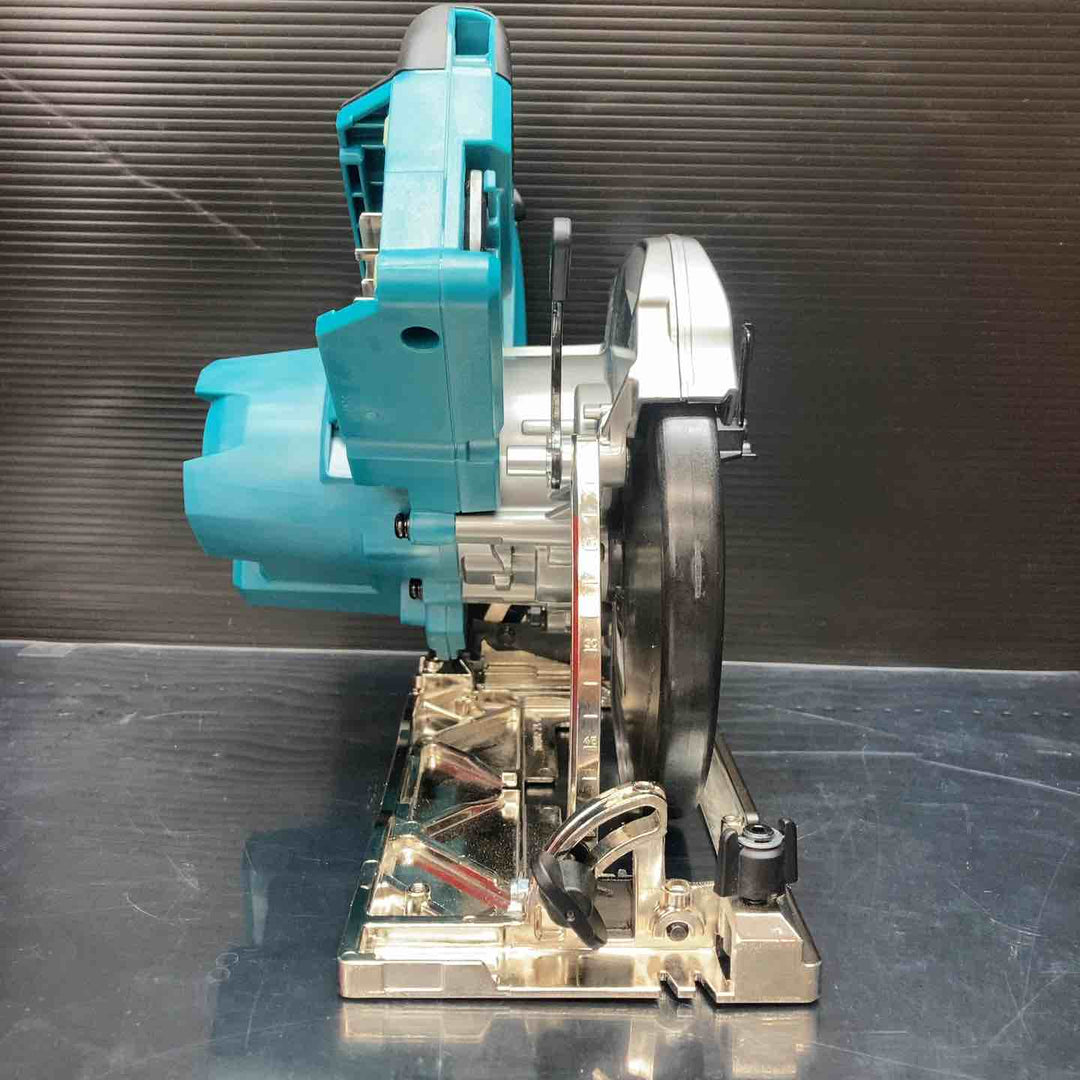 ★マキタ(makita) コードレス丸のこ HS001GZ【川越店】