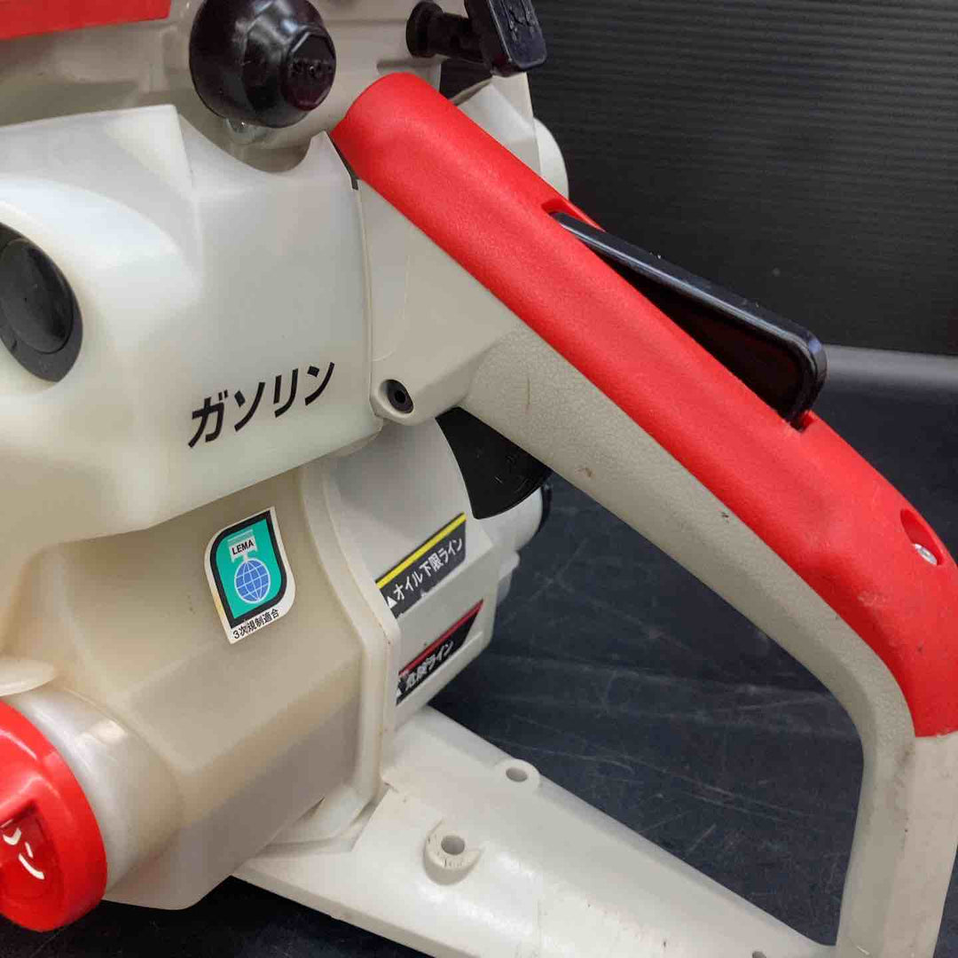 【中古品/店頭受取り限定】 新ダイワ(Shindaiwa) エンジンカッター スタンダードタイプ ECL7412S-CD 【藤沢店】