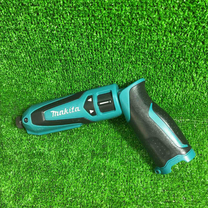 【中古品】マキタ(makita) コードレスペンインパクトドライバー TD021DZ【藤沢店】