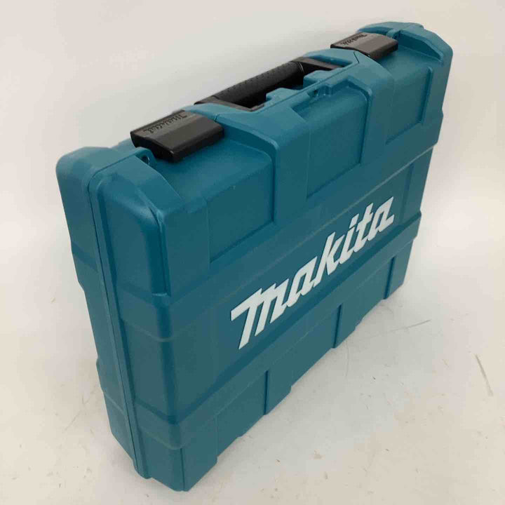 ★マキタ(makita) コードレス圧着機 TC300DRG【狭山】