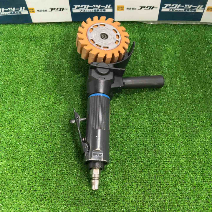 ◇ゴトー電機 ロータリーブラスター MBX3500S【草加店】
