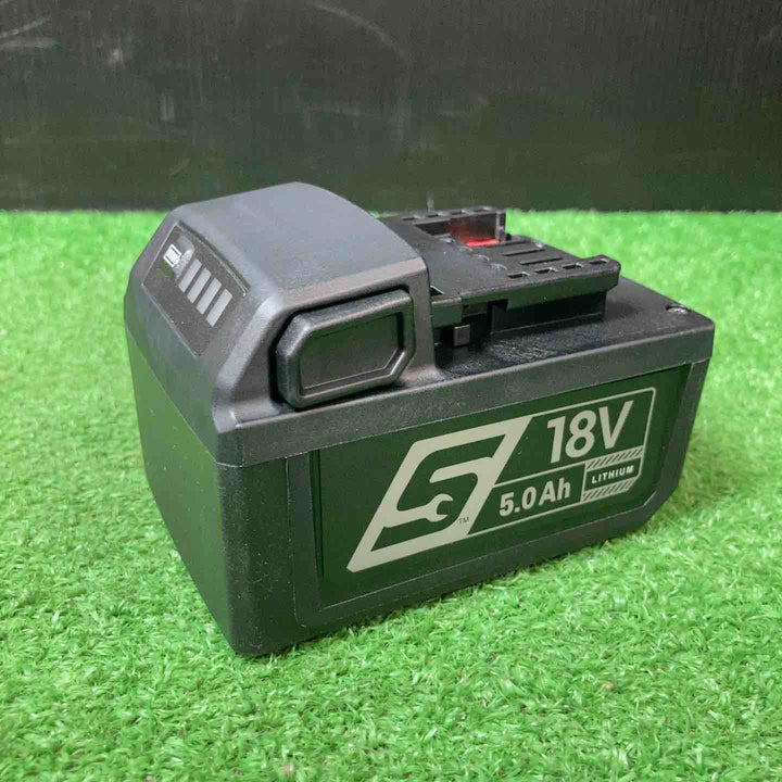スナップオン/Snap-on コードレスインパクトレンチ CT9050KGMW1 ガンメタ【岩槻店】