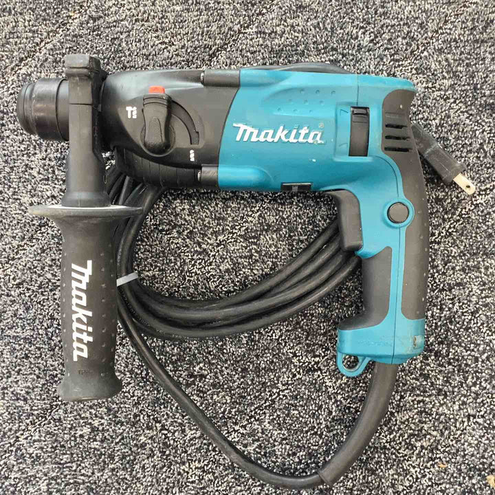 ★マキタ(makita) ハンマドリル HR1830F【越谷店】