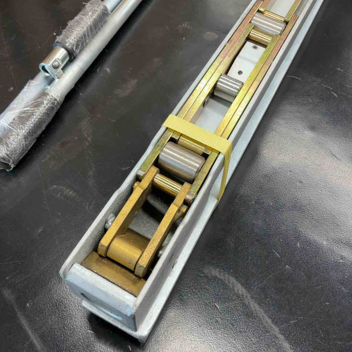 【店頭受取り限定】ジョロダー LOWリフト L=1200セット【藤沢店】