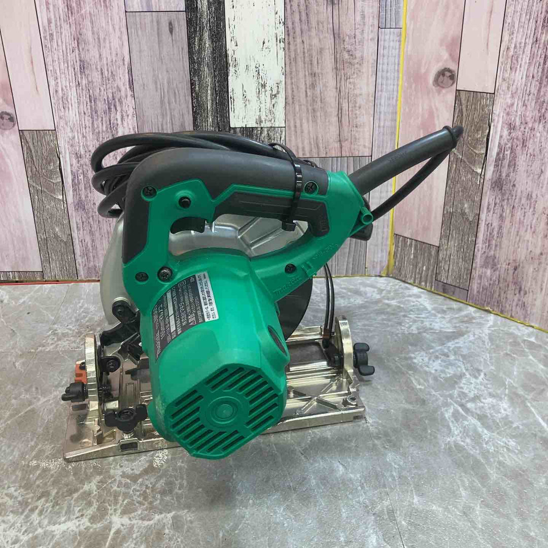【中古品】◇マキタ(makita) 165mmマルノコ M565【八潮店】