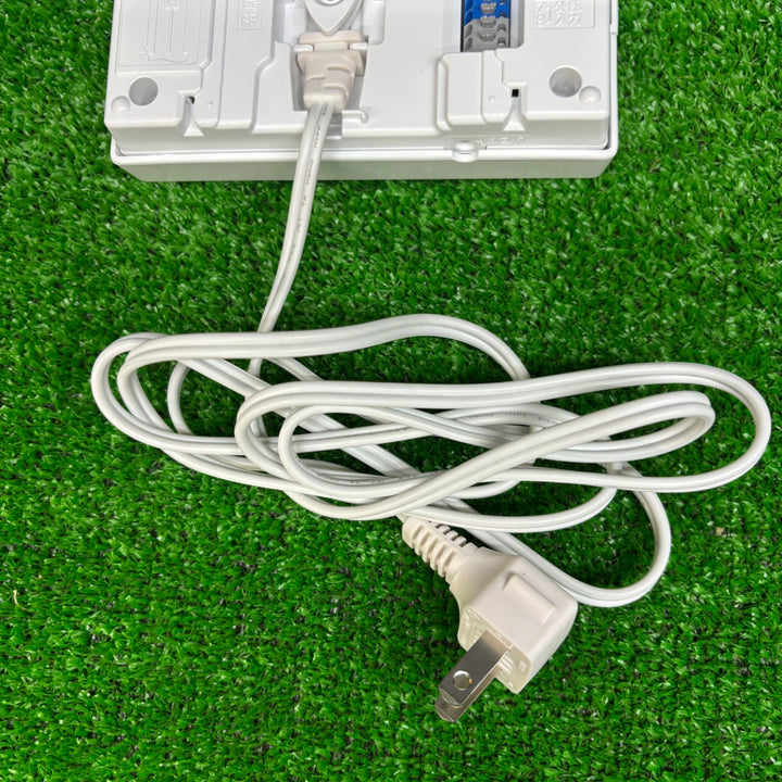 【中古美品】パナソニック(Panasonic) インターホン VL-SZ30KL【電材館越谷店】