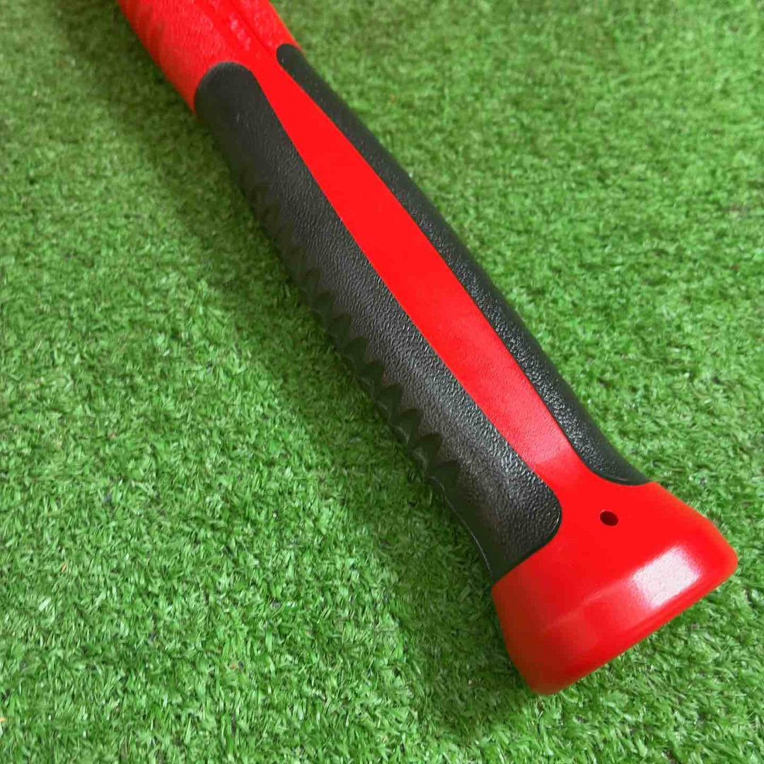 スナップオン  Snap-on 無反動 デッドブローハンマー  HBFE32【藤沢店】