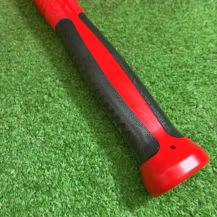 スナップオン  Snap-on 無反動 デッドブローハンマー  HBFE32【藤沢店】