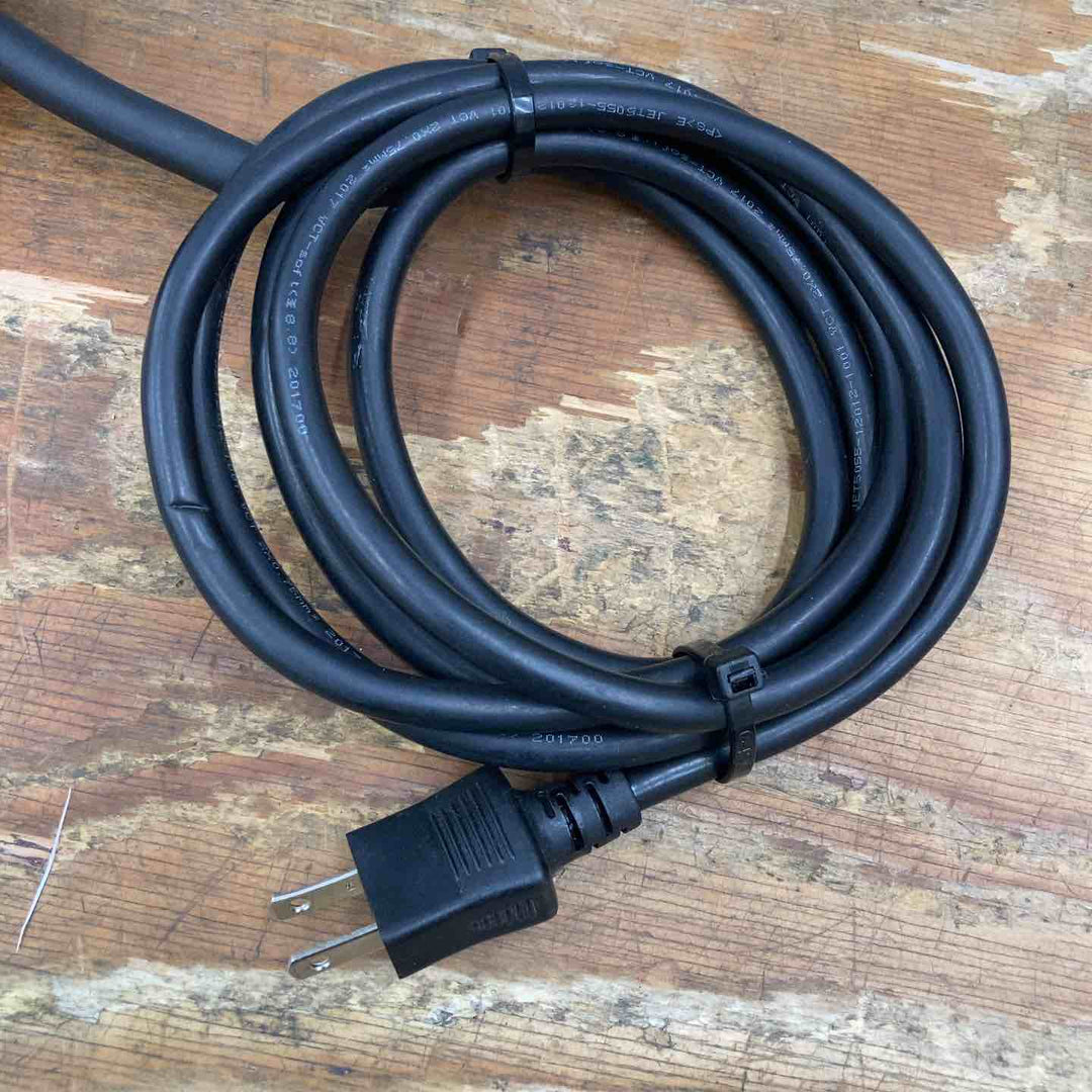 ◇ボッシュ(BOSCH) マルチツ-ル GMF40-30 本体のみ【柏店】