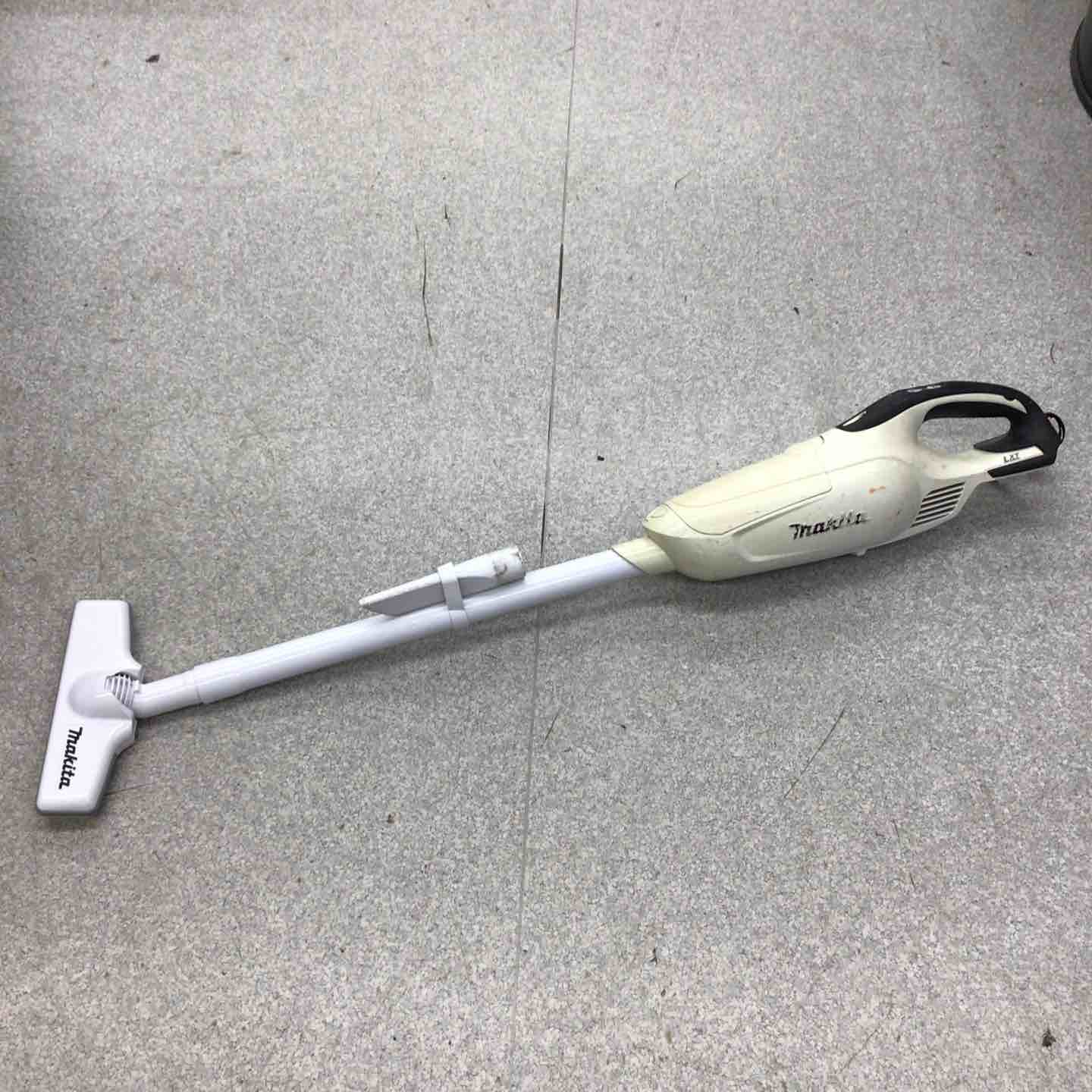 集じん機 – タグ 