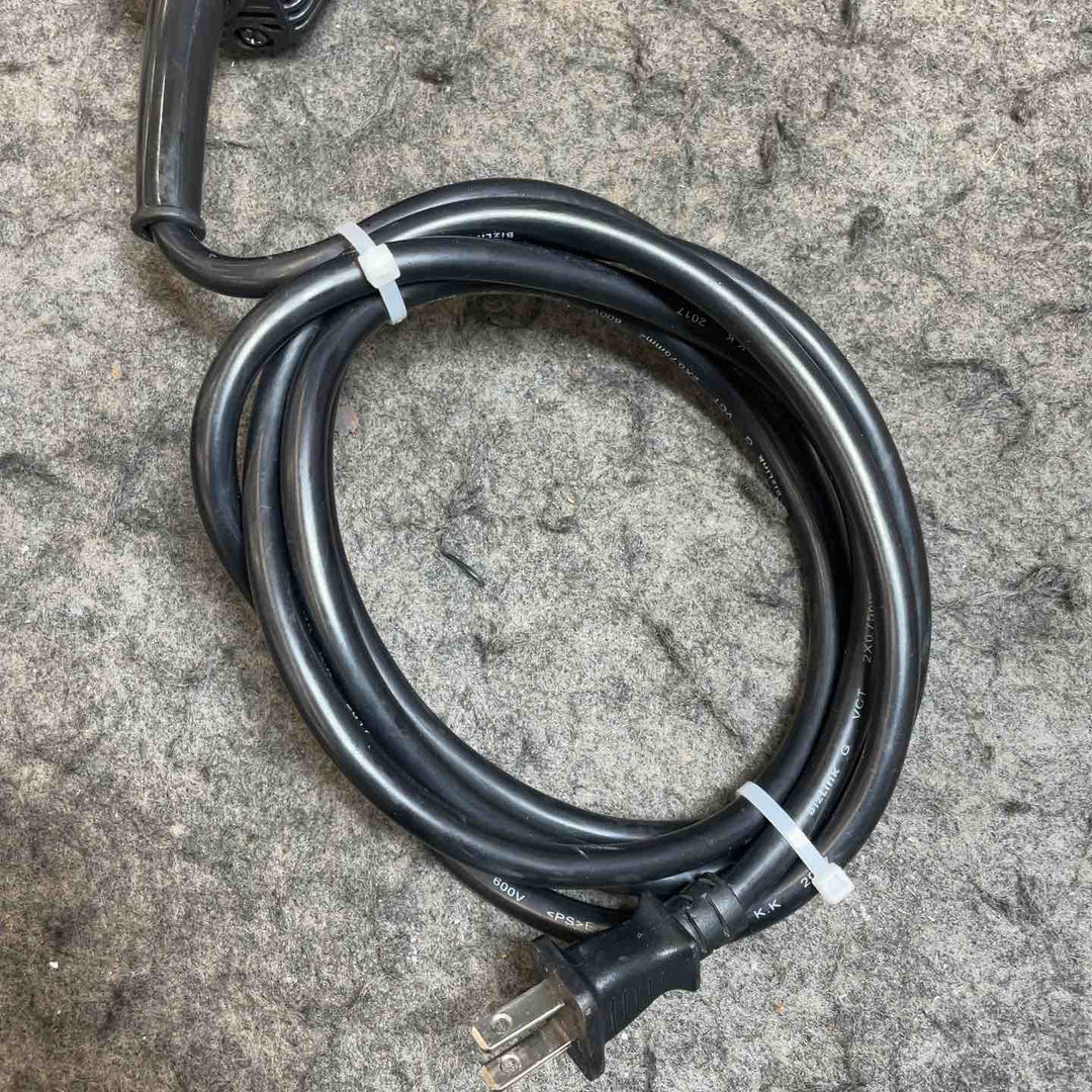 ハイコーキ(※旧:日立工機) 100mmディスクグラインダ FG10SS2【桶川店】