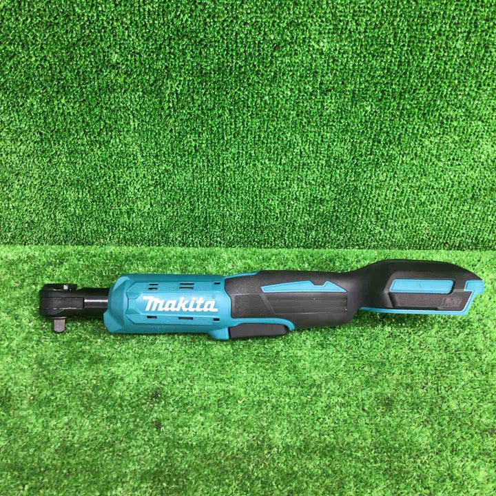 【中古品】 マキタ/makita コードレスラチェットレンチ WR180DZ 【鴻巣店】