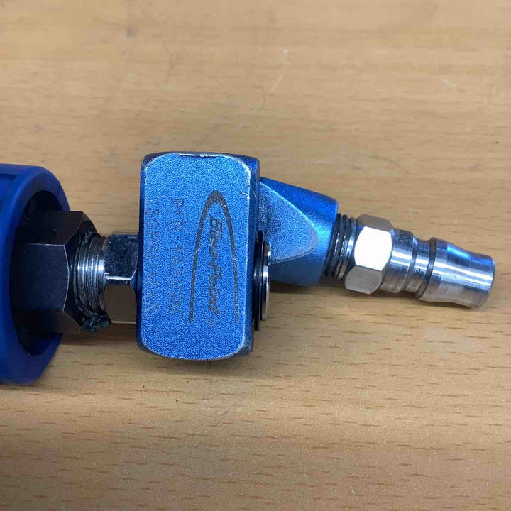 ◇SP AIR エアラチェット SP-7722A【越谷店】