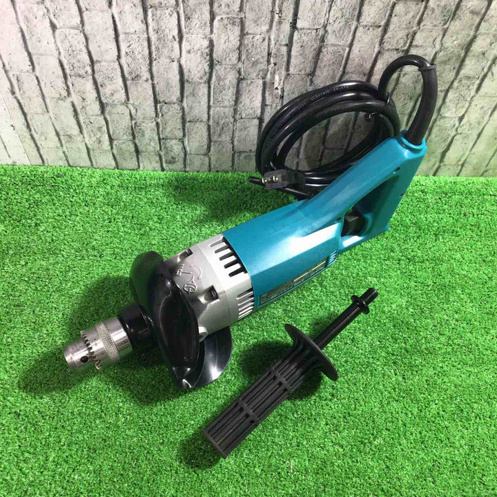 ☆マキタ(makita) ダイヤコア震動ドリル 8406【川口店】