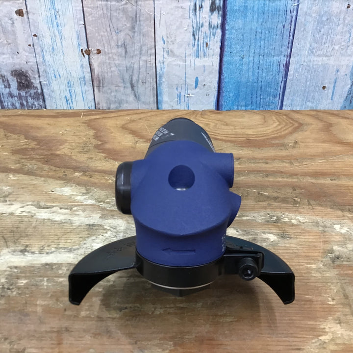 【未使用品】▼ヨコタ エアディスクグラインダー G400H【柏店】