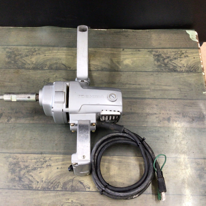 東芝 かくはん機 PM-220B2 【東大和店】