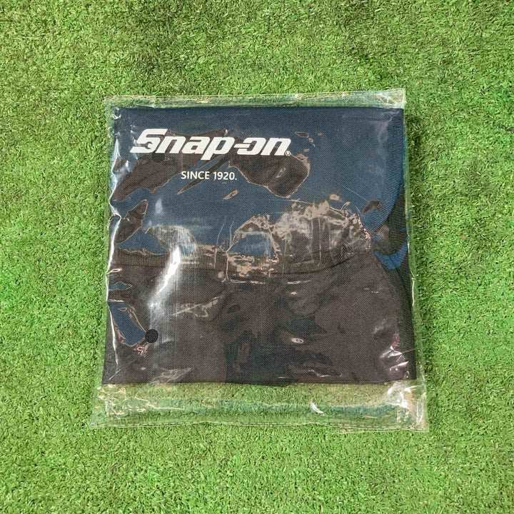 スナップオン/Snap-on バンミニカー、ソケット型モバイルバッテリー、パスケース 等 6点セット 418SFC BWL9130MC【岩槻店】