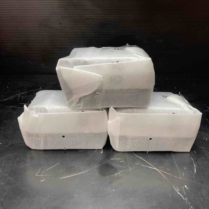 マキタ(makita) 純正 リチウムイオンバッテリー 40Vmax/4.0Ah BL4040F 正規品 3個セット【川越店】