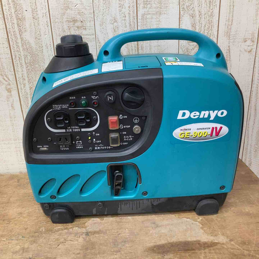 t3vyOcoYCCe9i5hQ3n0XNjBLdNqvnb