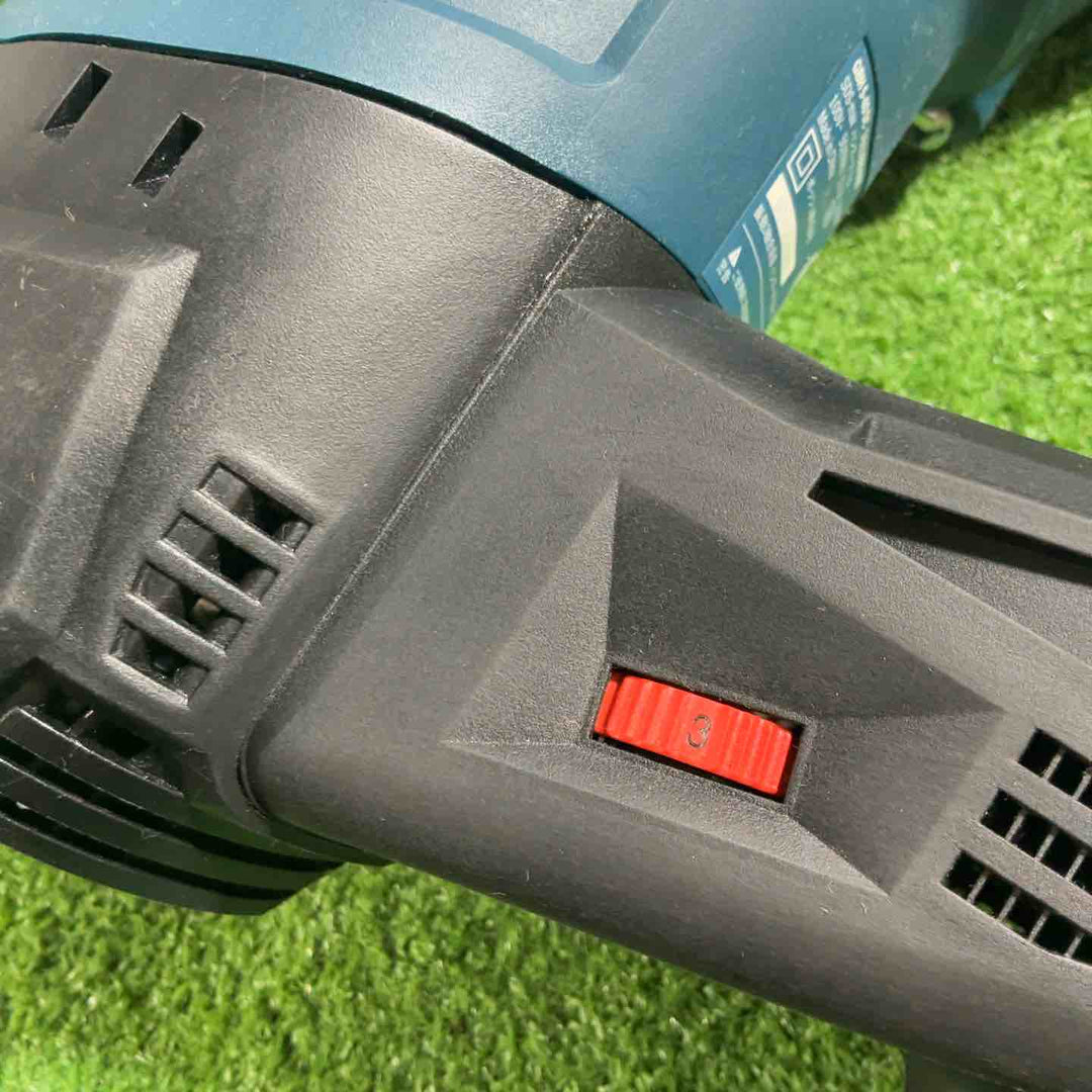 ★ボッシュ(BOSCH) ハンマドリル GBH5-40DC【川口店】