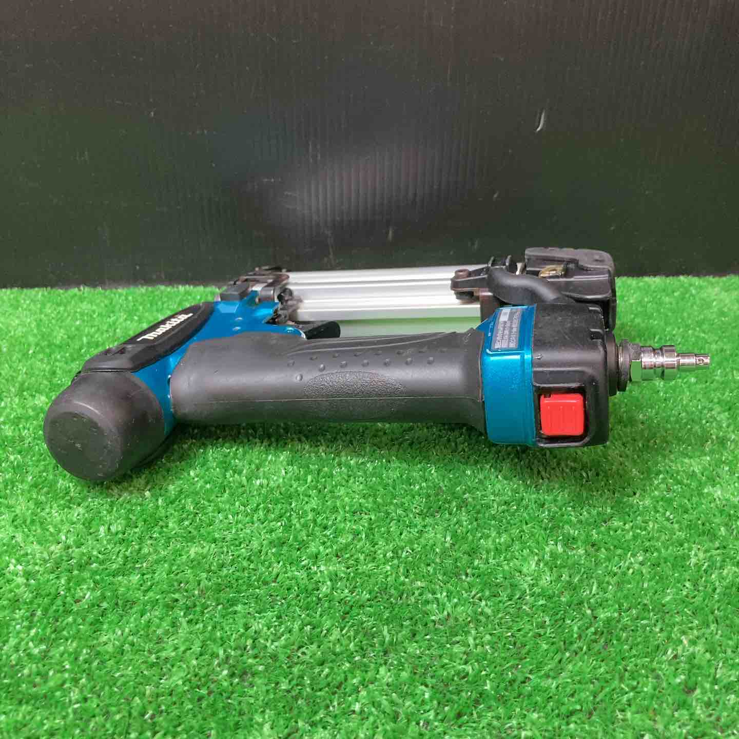 ☆マキタ(makita) 高圧ピンネイラ AF501HPM【岩槻店】 – アクト