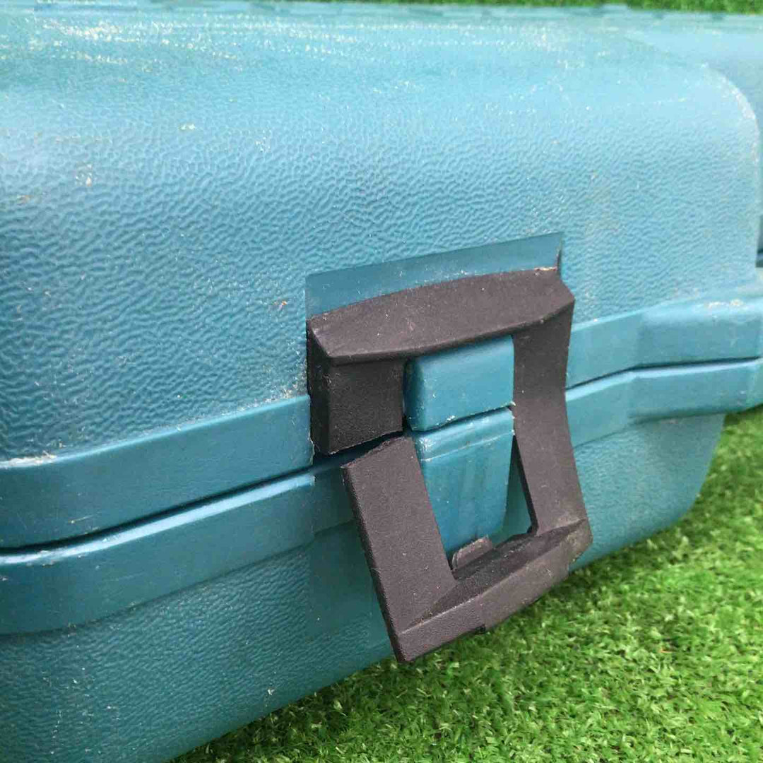 【中古品】 マキタ/makita 電動ケレン HK1810 【鴻巣店】