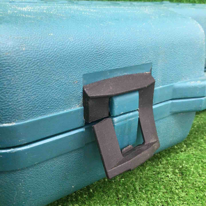 【中古品】 マキタ/makita 電動ケレン HK1810 【鴻巣店】