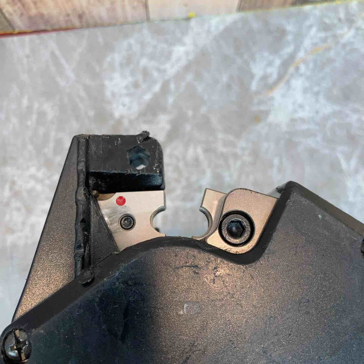 ◇マキタ(makita) コードレス全ネジカッター SC102DZ【八潮店】
