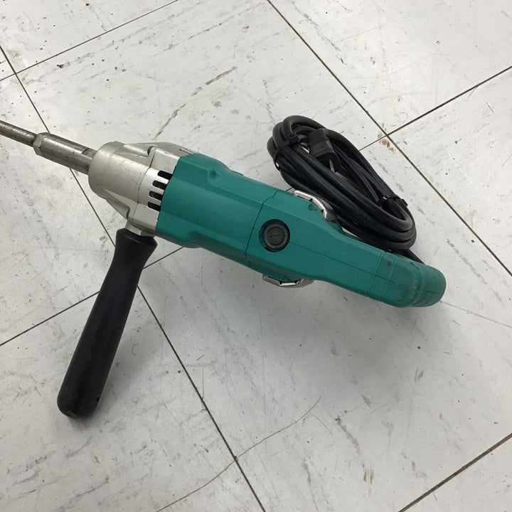 【中古品】 リョービ/RYOBI かくはん機・PM-851 【鴻巣店】