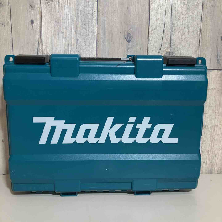 ★マキタ(makita) 26mmハンマドリル HR2670 未開封品【戸田店】