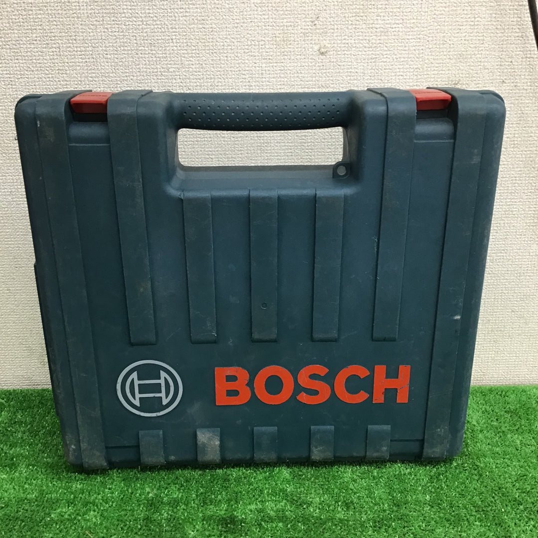 【中古品】ボッシュ/BOSCH ハンマドリル GBH2-23RE 【鴻巣店】