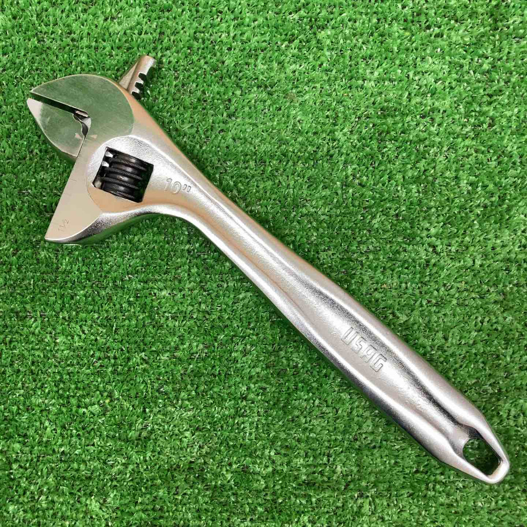 【中古美品】 ウーザック/USAG ツールセット ＊8点セット 【鴻巣店】