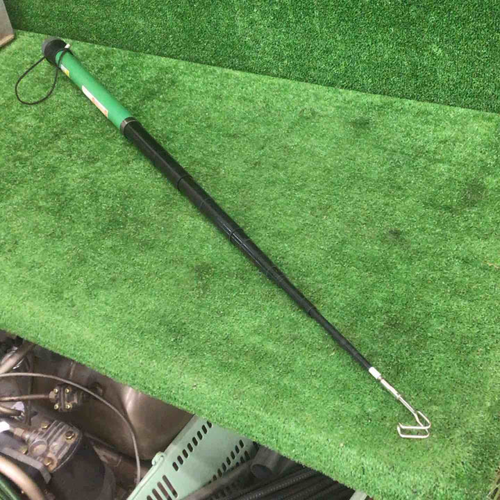 【現状品】 デンサン/DENSAN スリムフィッシャー5m DSF-5000S 【鴻巣店】