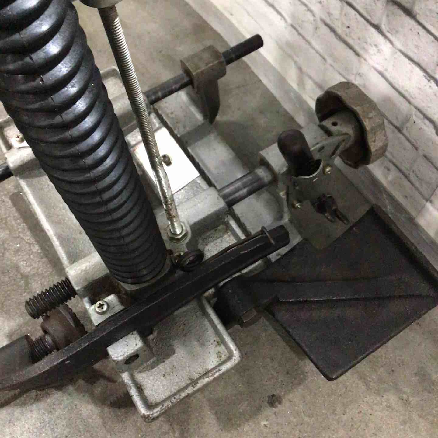 ◇マキタ(makita) チェーンノミ 7100B【川口店】 – アクトツール ◇マキタ(makita) チェーンノミ 7100B【川口店】 – アクトツール