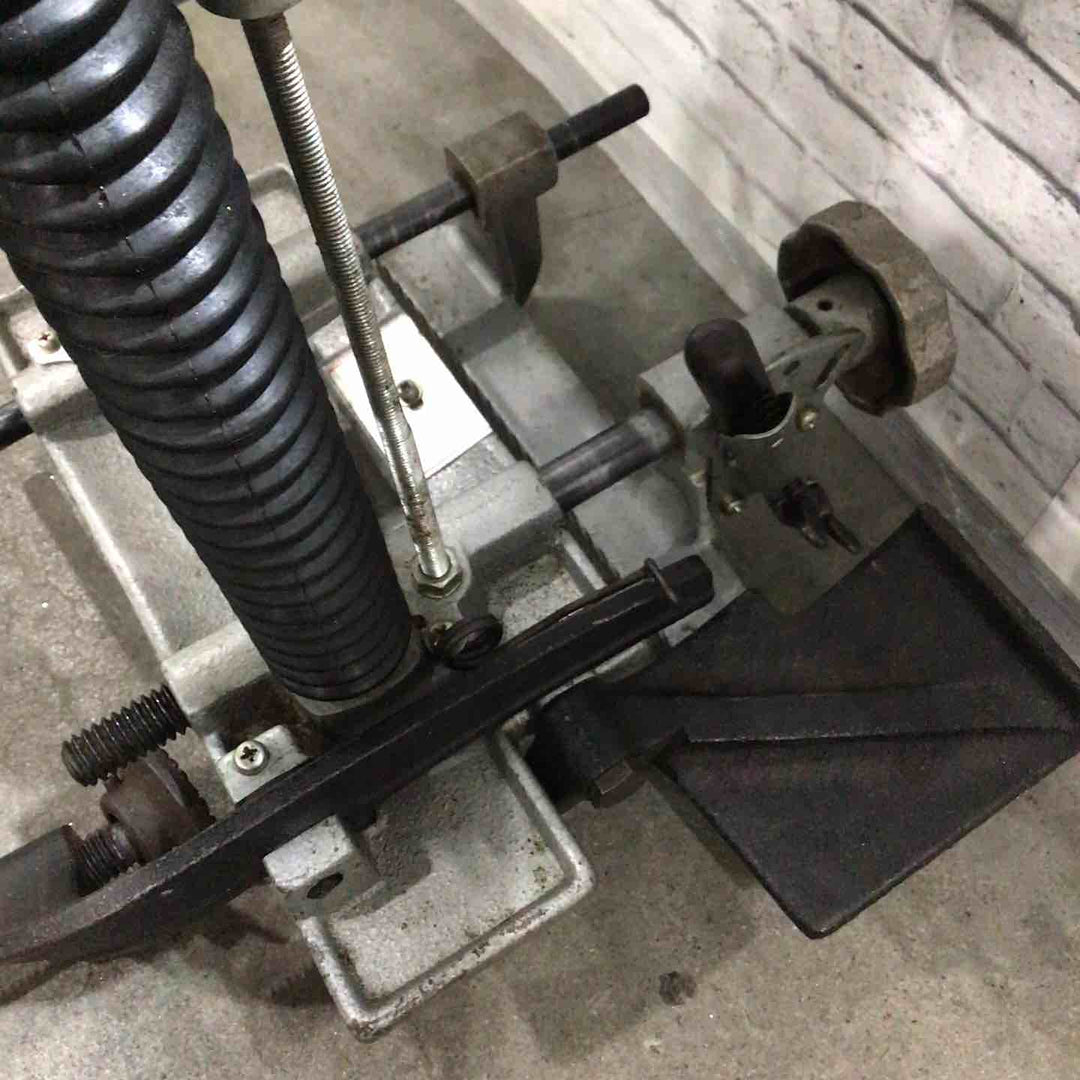 ◇マキタ(makita) チェーンノミ 7100B【川口店】