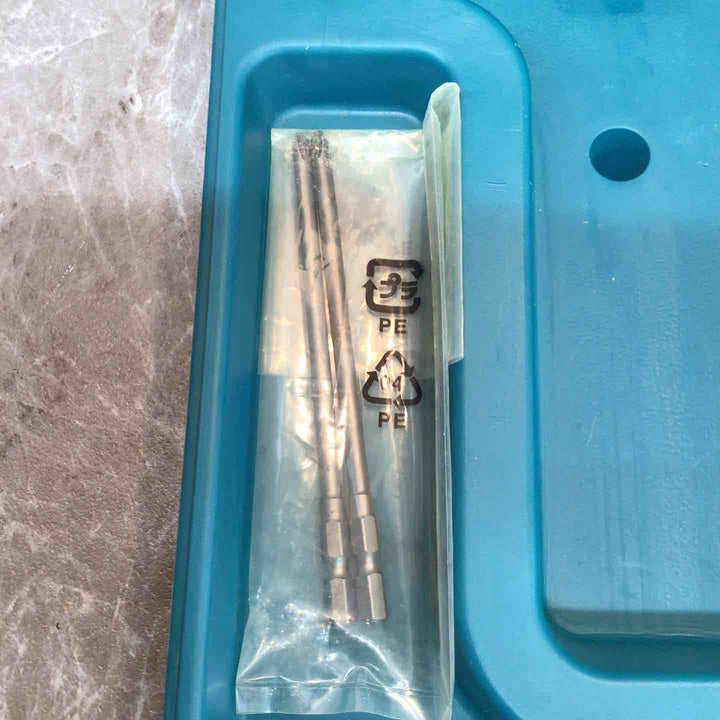 ☆マキタ(makita) オートパックスクリュードライバー 6841R【八潮店】