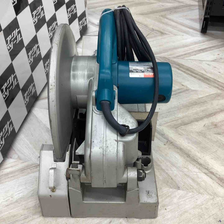 ☆マキタ(makita) 305mmチップソー切断機 LC1200【越谷店】