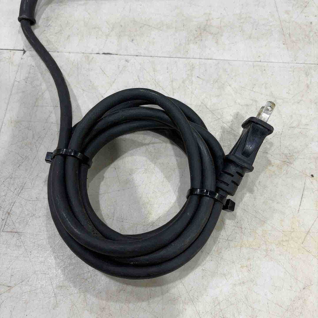 ◇ハイコーキ(HIKOKI ※旧:日立工機) セーバソー CR13VA 130mm【草加店】