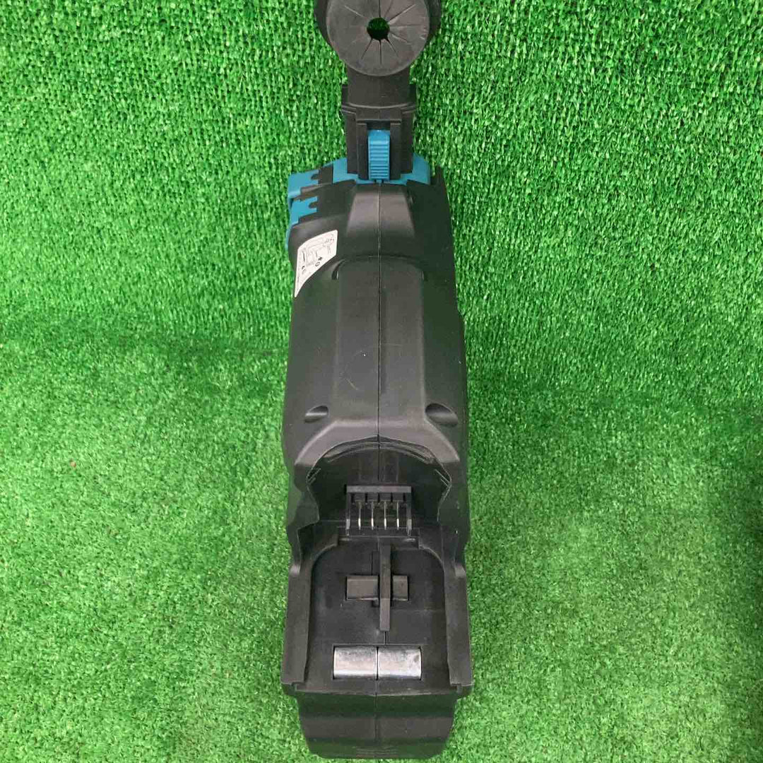 ★マキタ(makita) コードレスハンマドリル HR001GRDXV【川崎店】