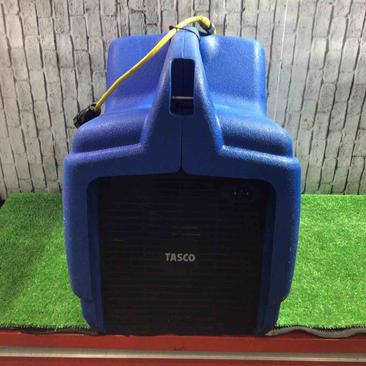 ◇タスコ(TASCO) フロンガス回収機 TA110X【川口店】