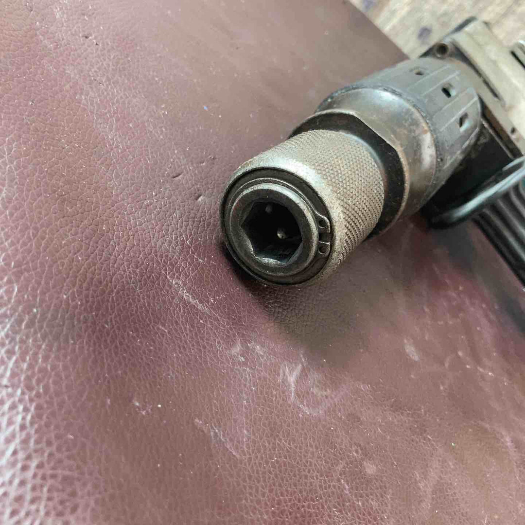 【中古品】 マキタ(makita) ハンマ HM0810T 【東大和店】